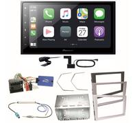 Pioneer SPH-DA250DAB - Neuheit 2020