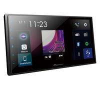 Pioneer SPH-DA250DAB - Neuheit 2020