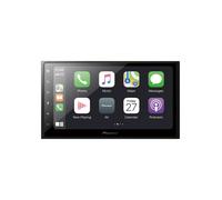 Pioneer SPH-DA250DAB - Neuheit 2020