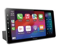 Pioneer SPH-DA97DAB-UNI - MP3-Autoradio mit Touchscreen / DAB / Bluetooth / USB / iPod / CarPlay