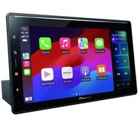 Pioneer SPH-EVO107DAB-C D7, SPH-EVO 107 DAB Ducato 7