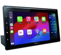 Pioneer SPH-EVO107DAB-C D7, SPH-EVO 107 DAB Ducato 7
