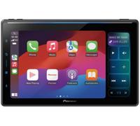 Pioneer SPH-EVO107DAB-C-VAG - 1-DIN Autoradio für VW