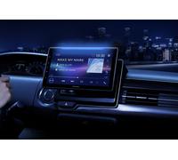 Pioneer SPH-EVO107DAB-D8