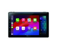 Pioneer SPH EVO107DAB RM 10,1 Zoll 1-DIN Autoradio mit CarPlay Android Auto