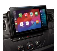 Pioneer SPH-EVO107DAB-RM