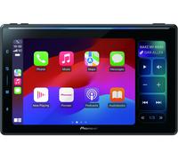 Pioneer SPH-EVO107DAB-UNI2