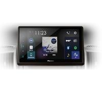 Pioneer SPH-EVO82-DUC