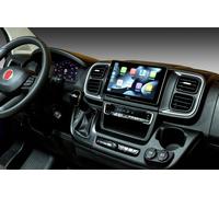 Pioneer SPH-EVO950-CHU-D8