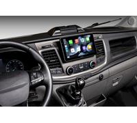 Pioneer SPH-EVO950-CHU-T