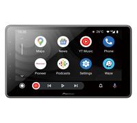 Pioneer SPH-EVO950DAB-C - 9-Zoll Autoradio