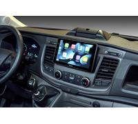 Pioneer SPH-EVO950DAB-C-T