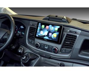 Pioneer SPH-EVO950DAB-C-T