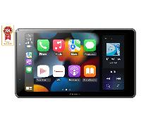 Pioneer SPH-EVO950DAB Mehrfarbig