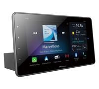 Pioneer SPH-EVO950DAB-S - 9-Zoll Autoradio