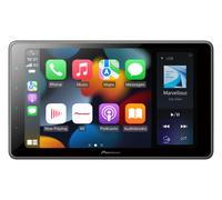 Pioneer SPH-EVO950DAB Uni - 9-Zoll Autoradio