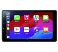 Pioneer SPH-EVO98DAB UNI