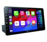 Pioneer SPH EVO98DAB UNI2 2-DIN 9" Car Stereo Bluetooth CarPlay Android Auto