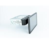 Pioneer SPH-EVO98DAB-UNI2, Neuheit 2025! Anrufen!