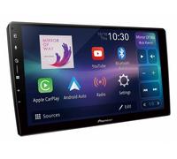 Pioneer SPH-PF97BT Multimedia-Player für Fahrzeuge
