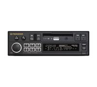 Pioneer SXT-C10PS