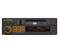 Pioneer SXT-C10PS