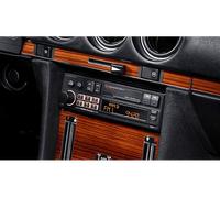 Pioneer SXT-C10PS