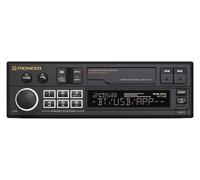 Pioneer SXT-C10PS