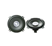 Pioneer TS-1301I | 13cm 2-Wege Koaxiallautsprecher für Renault, Opel, VW