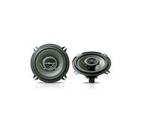 Pioneer Multiroom-Lautsprecher (TS-1302I, 13cm 2-Wege Lautsprecher z.B. für VW ect)