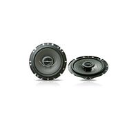 Pioneer TS-1702I | 16,5cm 2-Wege Koaxiallautsprecher für VW ect.