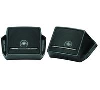 Pioneer TS-44 - Aufbaulautsprecher Koaxsystem