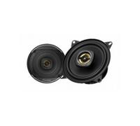 Pioneer TS-A1081F Schwarz (1027461)