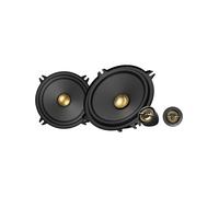 Pioneer TS-A1301C 2-Wege-Komponentenlautsprecher-Set