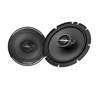 Pioneer TS-A1671F
