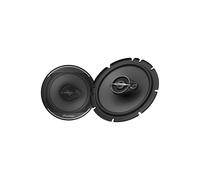 Pioneer TS-A1671F | 16,5cm 3-Wege Koaxiallautsprecher