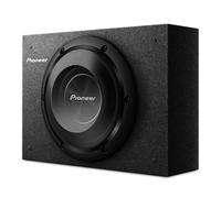 PIONEER TS-A2000LB - 20cm/200mm Auto Bassreflex Gehäuse Subwoofer - 700W MAX