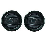 Pioneer Pioneer, Car HiFi Lautsprecher, TS-A2013i (500W, 20cm)