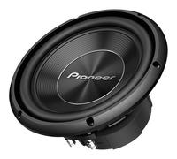Pioneer TS-A250S4