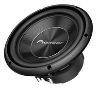 Pioneer TS-A250S4