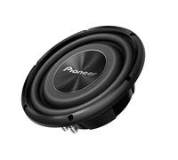 PIONEER TS-A3000LS4 - 30cm/300mm Auto Flach Subwoofer Chassis - 1500 Watt MAX