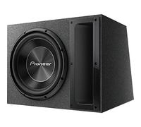 Pioneer Pioneer, Car HiFi Subwoofer, TS-A300B (1500W)