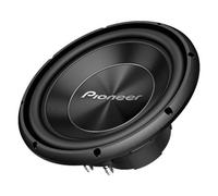 Pioneer Subwoofer (TS-A300D4 - 30cm Subwoofer)