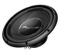 Pioneer TS-A30S4 Auto Bass / Woofer Lautsprecher - 4 Ohm - 30cm / 300mm