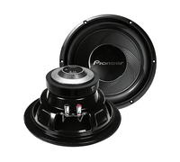 Pioneer TS-A300S4