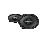 Pioneer TS-A6881F