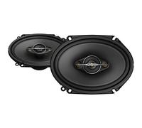 Pioneer TS-A6881F