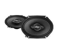 Pioneer TS-A6881F