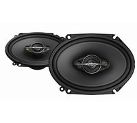 Pioneer TS-A6881F