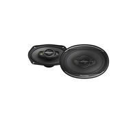 Pioneer TS-A6961F